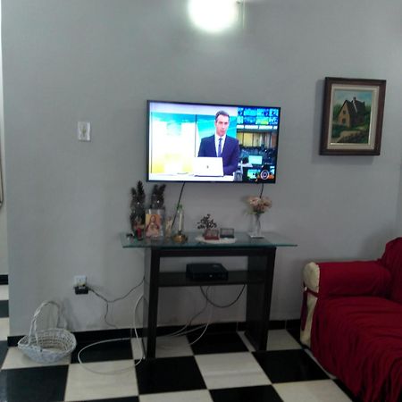 Casa Da Rose Lejlighed Rio de Janeiro Værelse billede
