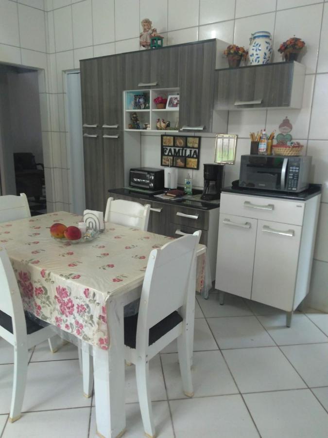 Casa Da Rose Lejlighed Rio de Janeiro Eksteriør billede